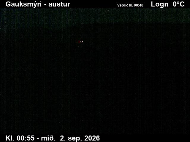 gauksmyri_3-1788318076.jpg