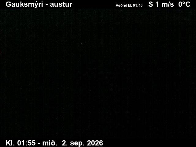 gauksmyri_3-1788321679.jpg