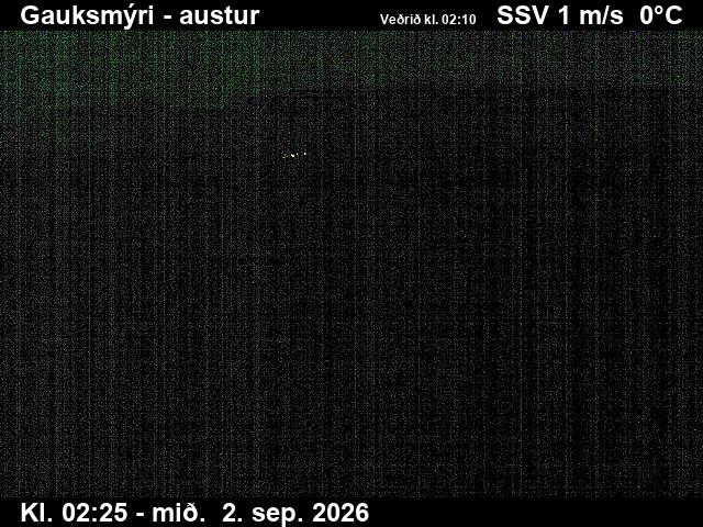 gauksmyri_3-1788323150.jpg