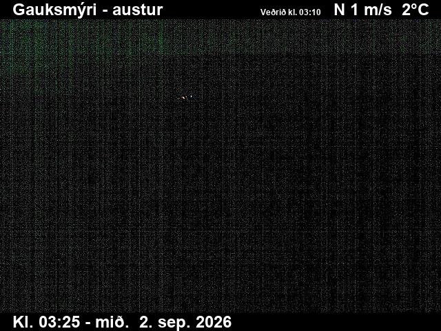 gauksmyri_3-1788326765.jpg