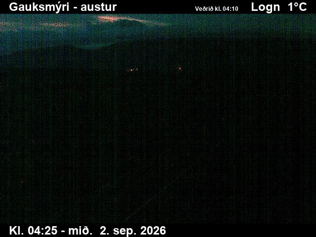 gauksmyri_3-1788330363.jpg