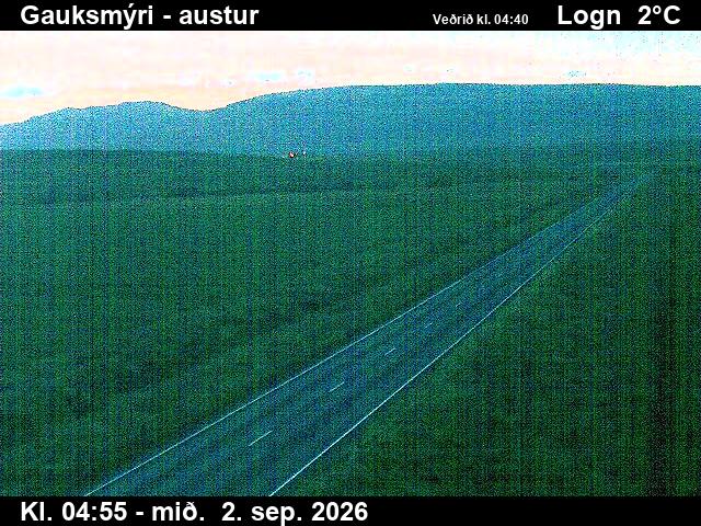 gauksmyri_3-1788332467.jpg