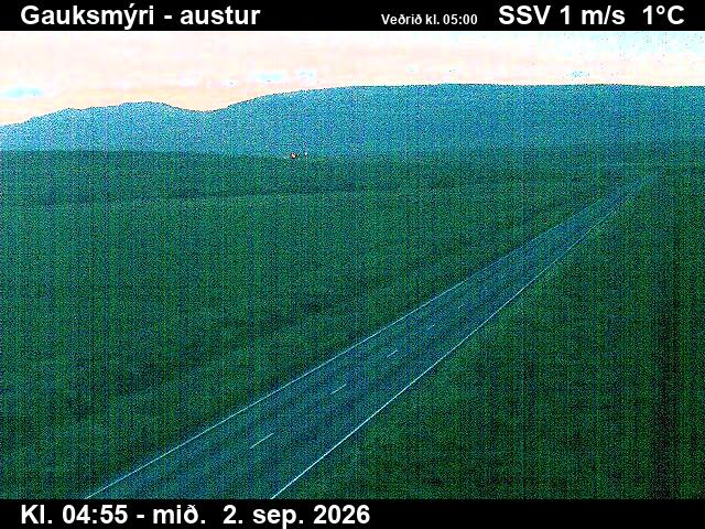 gauksmyri_3-1788332797.jpg