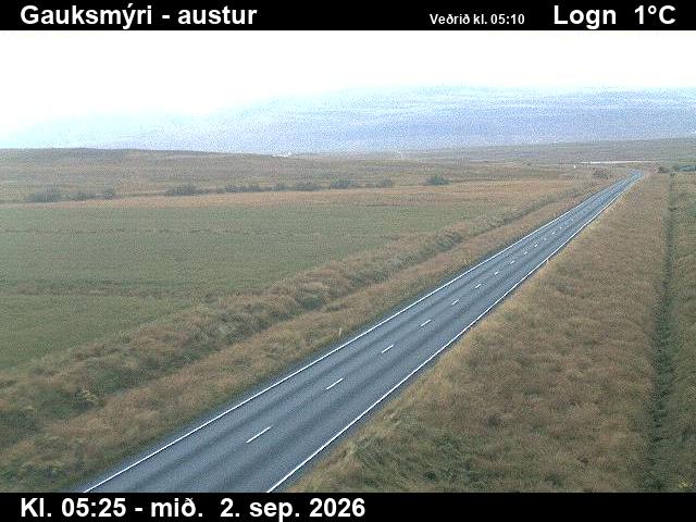 gauksmyri_3-1788333932.jpg