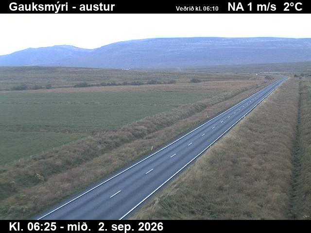 gauksmyri_3-1788337671.jpg