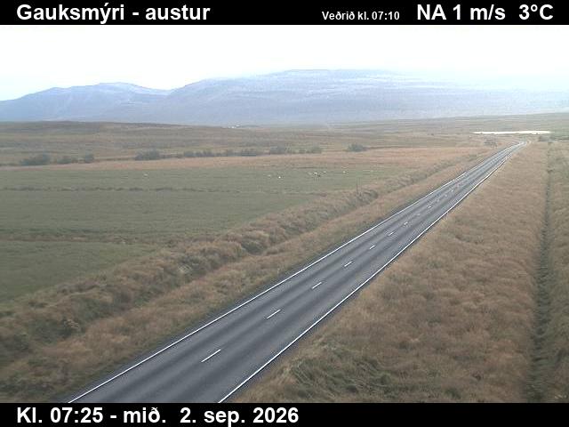 gauksmyri_3-1788341165.jpg