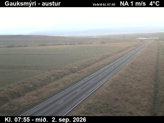 gauksmyri_3-1788343260.jpg