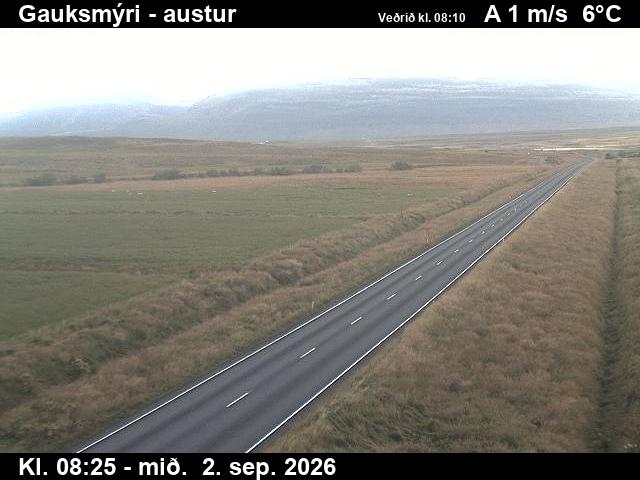 gauksmyri_3-1788344764.jpg