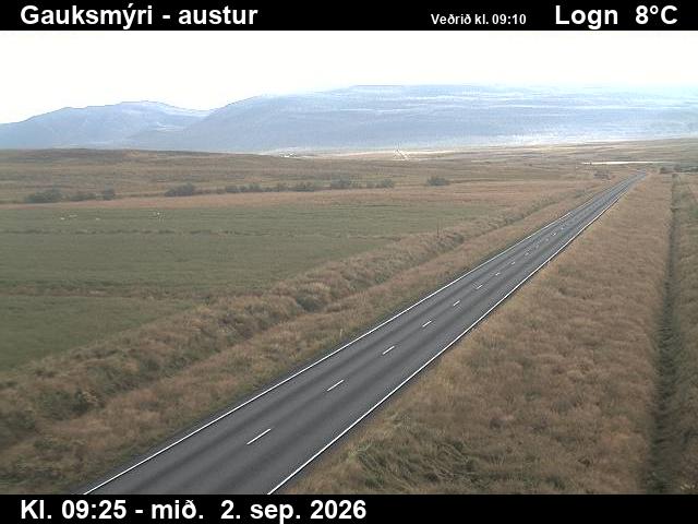 gauksmyri_3-1788348332.jpg