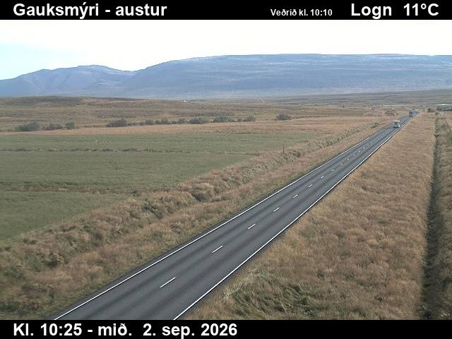 gauksmyri_3-1788351947.jpg