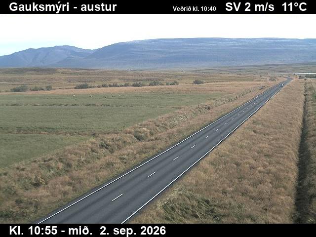 gauksmyri_3-1788354157.jpg