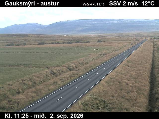 gauksmyri_3-1788355555.jpg