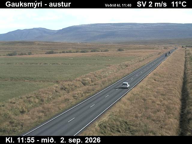 gauksmyri_3-1788357647.jpg