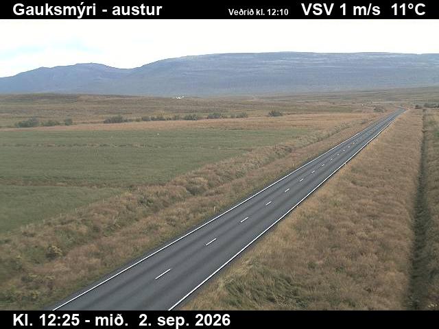 gauksmyri_3-1788359124.jpg