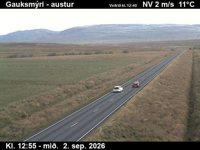 gauksmyri_3-1788361251.jpg
