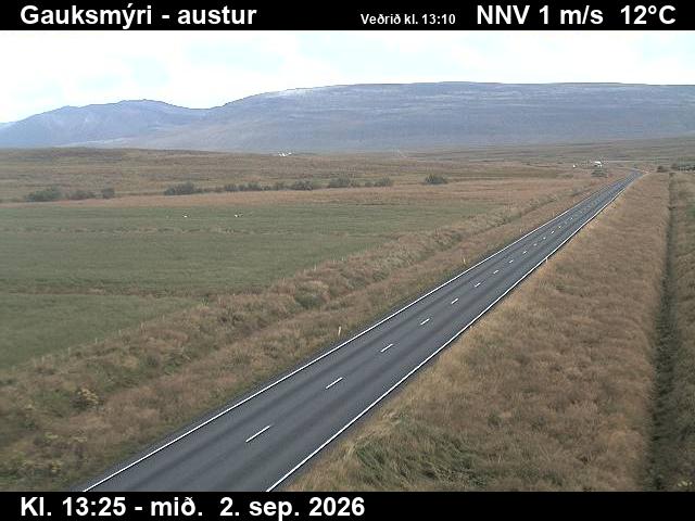 gauksmyri_3-1788362745.jpg