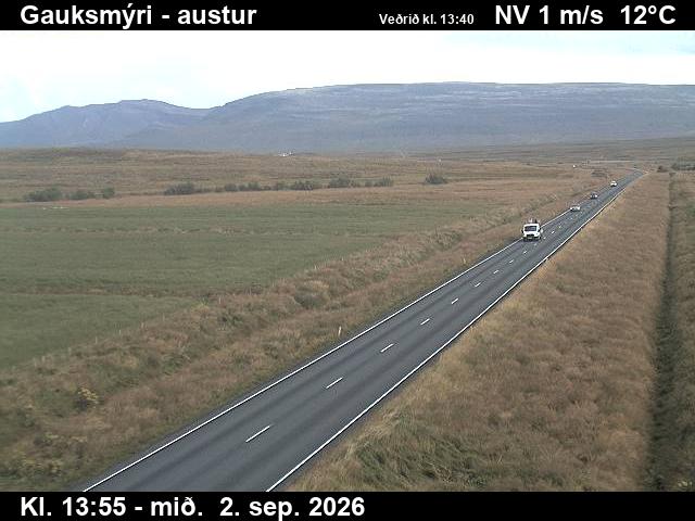 gauksmyri_3-1788364859.jpg