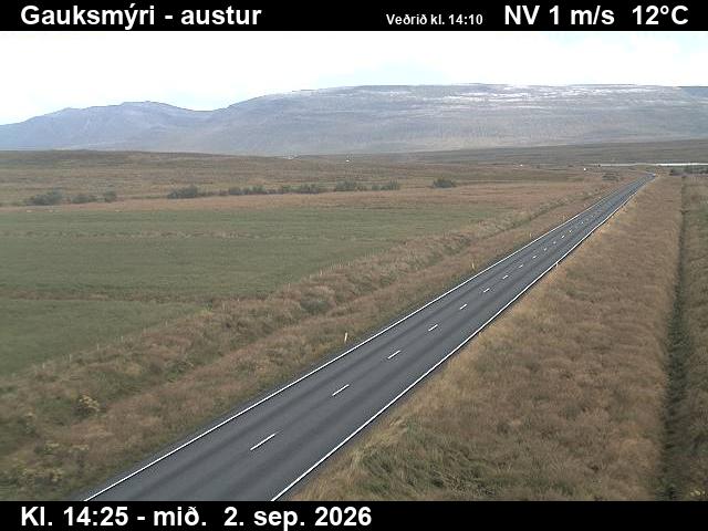 gauksmyri_3-1788366342.jpg