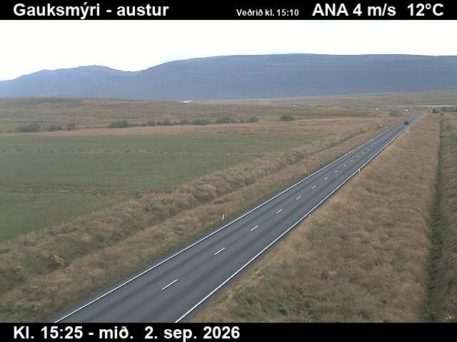 gauksmyri_3-1788369942.jpg