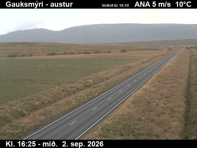 gauksmyri_3-1788373534.jpg