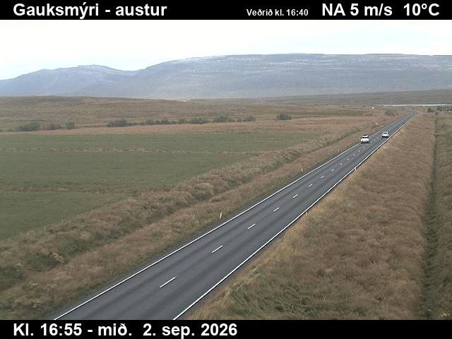 gauksmyri_3-1788375731.jpg