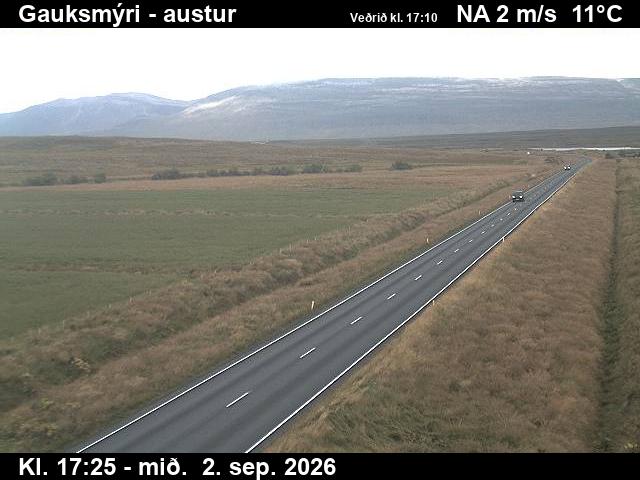 gauksmyri_3-1788377147.jpg