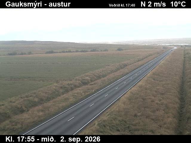 gauksmyri_3-1788379545.jpg