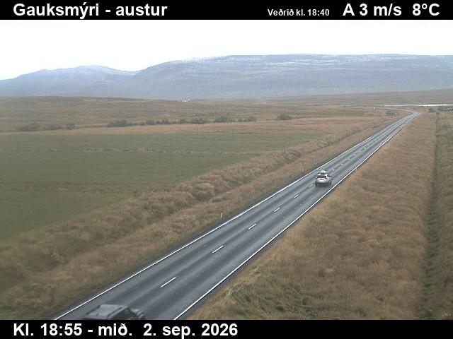 gauksmyri_3-1788383150.jpg