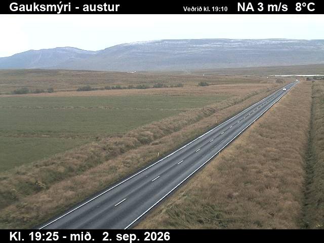 gauksmyri_3-1788384335.jpg