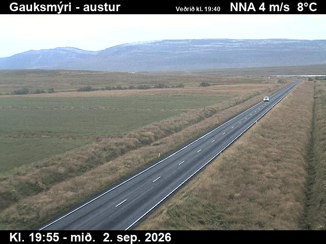 gauksmyri_3-1788386549.jpg