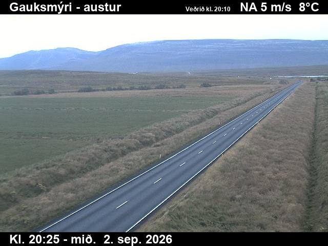 gauksmyri_3-1788387940.jpg