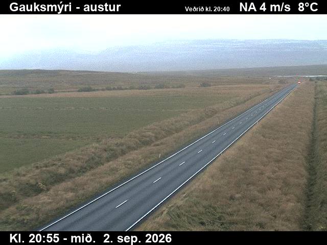 gauksmyri_3-1788390105.jpg