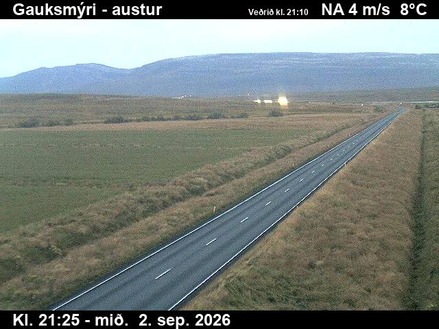 gauksmyri_3-1788391544.jpg