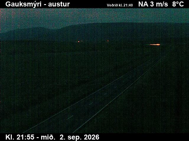 gauksmyri_3-1788393725.jpg
