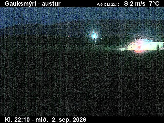 gauksmyri_3-1788395149.jpg