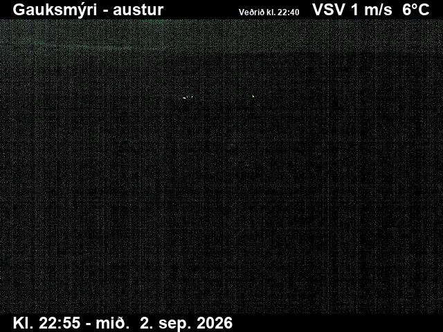 gauksmyri_3-1788397279.jpg