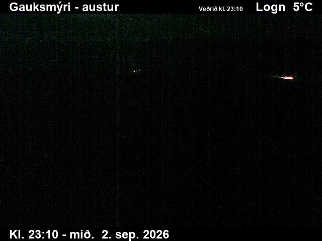 gauksmyri_3-1788398767.jpg