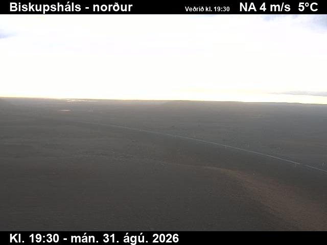 biskupshals_1-1788212283.jpg