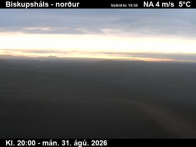 biskupshals_1-1788213645.jpg
