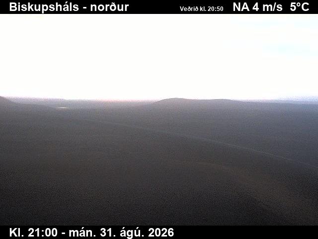 biskupshals_1-1788217251.jpg
