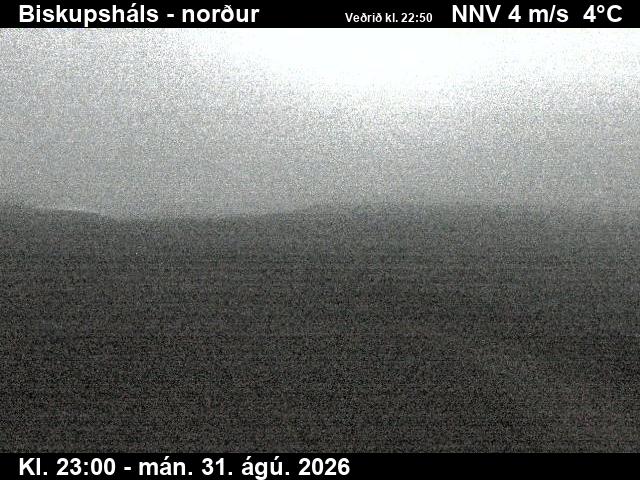 biskupshals_1-1788224486.jpg