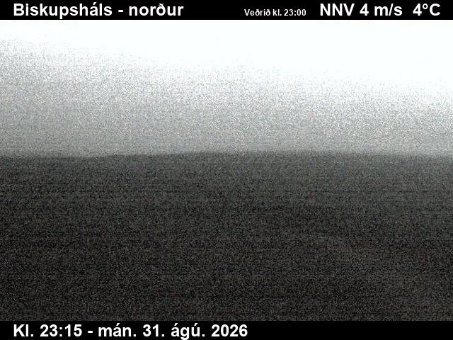 biskupshals_1-1788225929.jpg