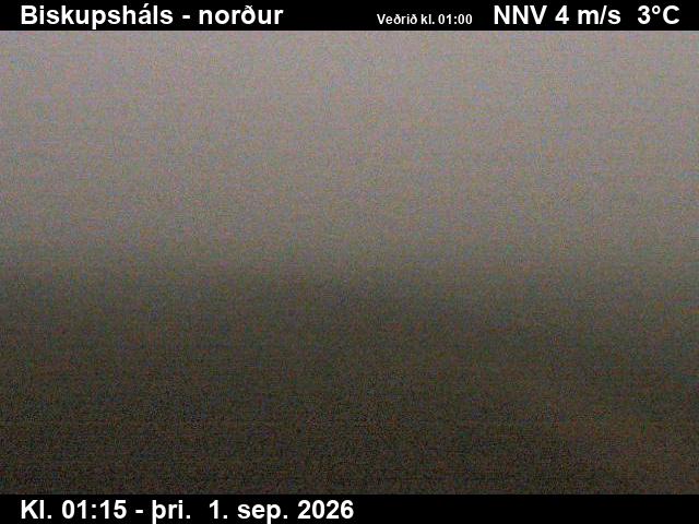 biskupshals_1-1788233153.jpg