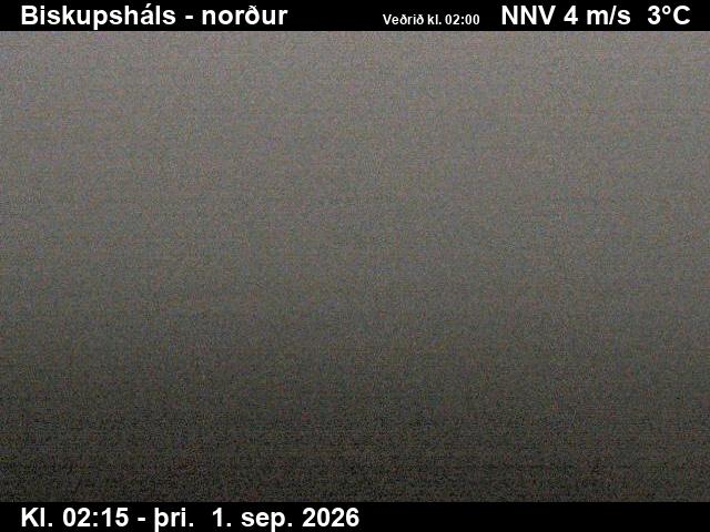 biskupshals_1-1788236770.jpg