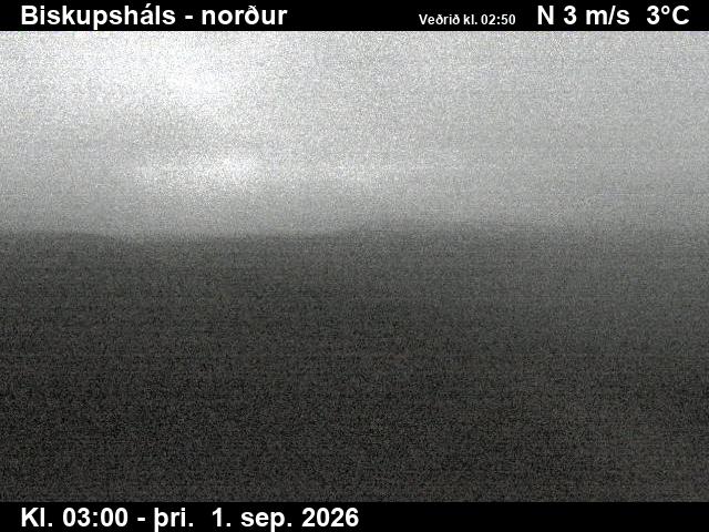 biskupshals_1-1788238924.jpg