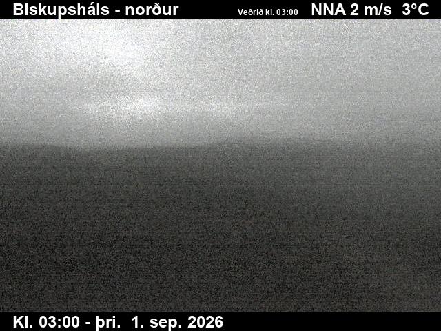 biskupshals_1-1788239179.jpg