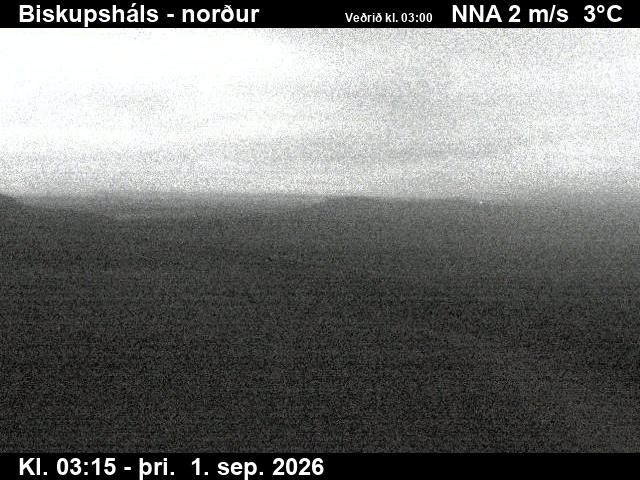 biskupshals_1-1788240332.jpg