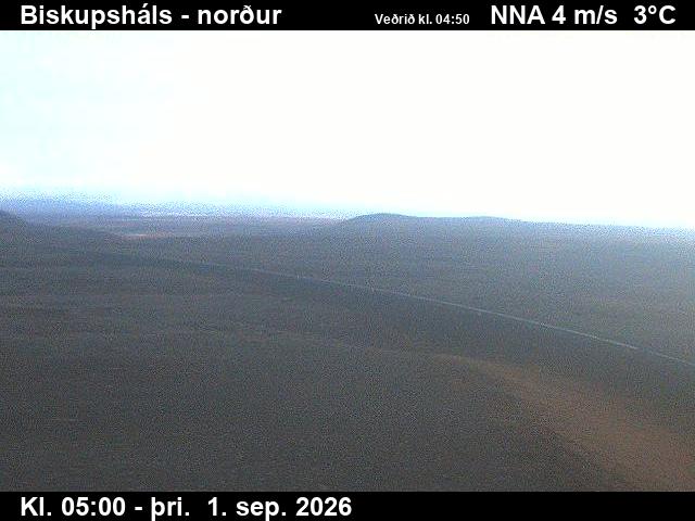 biskupshals_1-1788246068.jpg