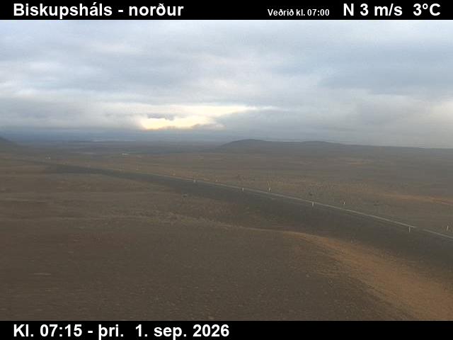 biskupshals_1-1788254762.jpg