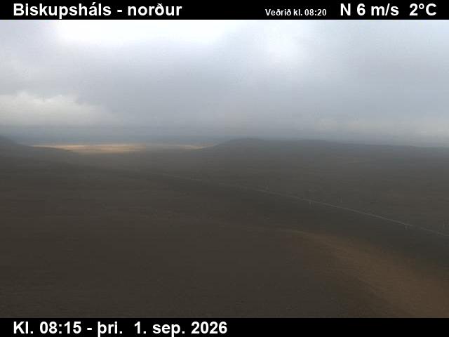 biskupshals_1-1788258483.jpg